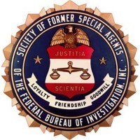 Society of Former Special Agents of the FBI